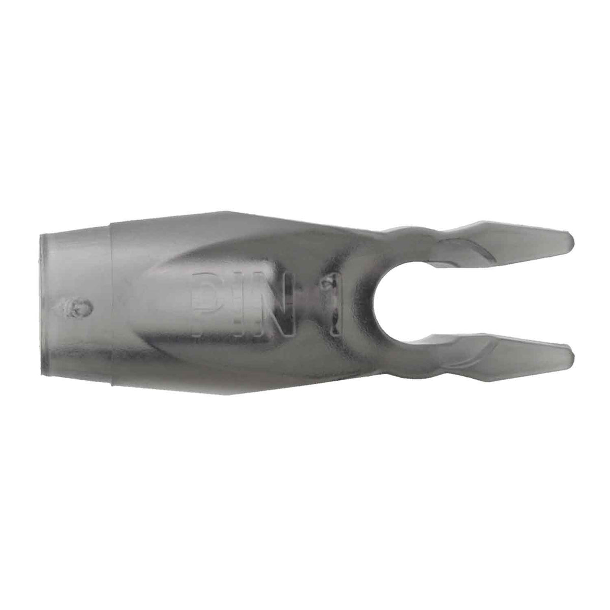 Beiter Pin-Nock, Smoke (Pin Nock #1)