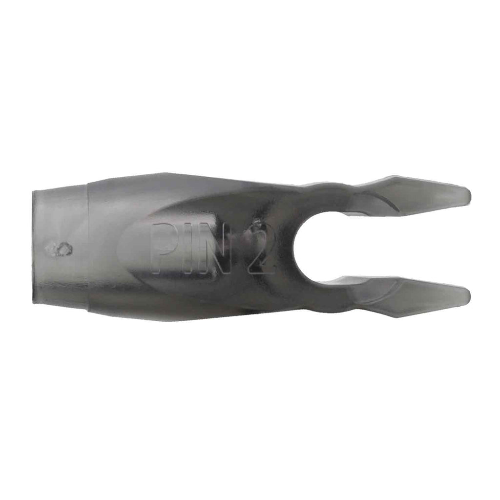 Beiter Pin-Nock, Smoke (Pin Nock #2)