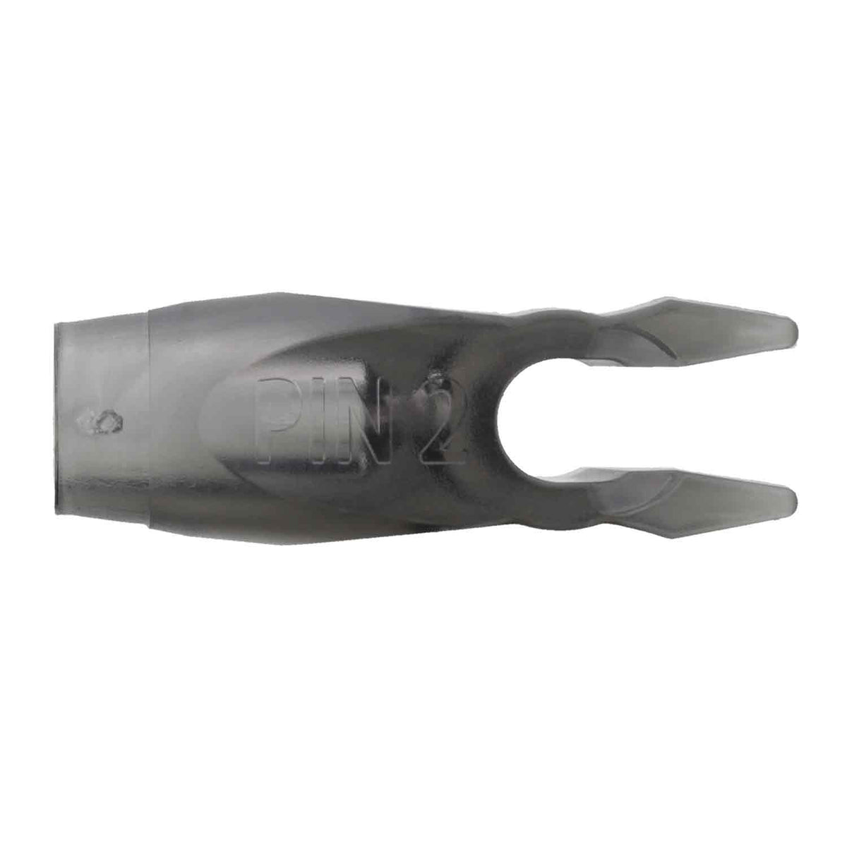 Beiter Pin-Nock, Smoke (Pin Nock #2)