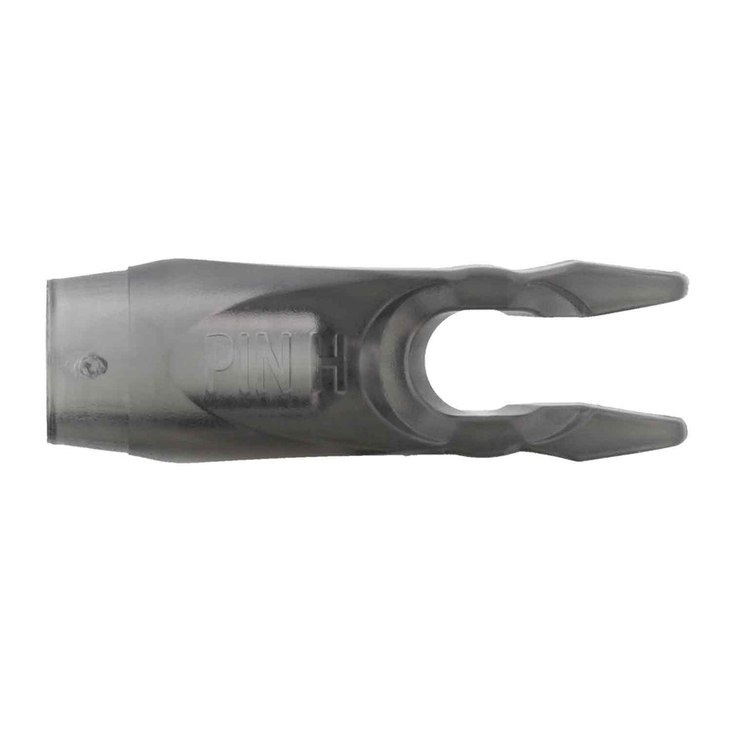 Beiter Pin-Nock, Smoke (Hunter Pin Nock)
