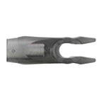 Beiter Pin-Nock, Smoke (Hunter Pin Nock)