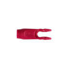 Beiter Pin-Nock, Candy Pink