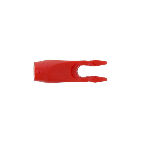 Beiter Pin-Nock, Racing Red