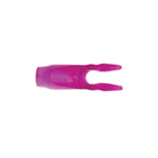 Beiter Pin-Nock, Flo Purple