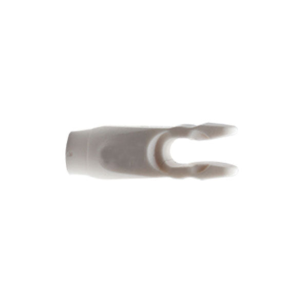 Beiter Pin-Nock, White