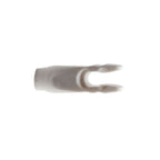Beiter Pin-Nock, White