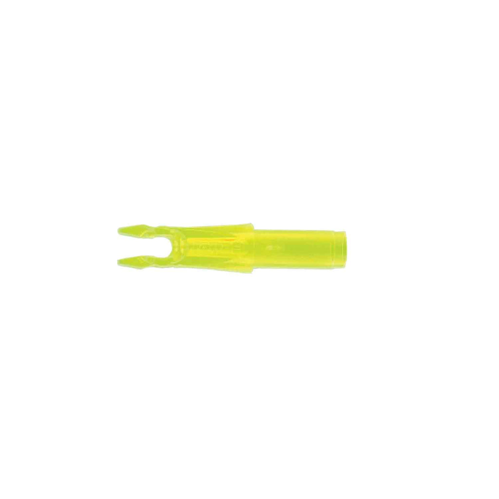 Beiter Insert-Nock .204 in., Green