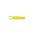 Beiter Insert-Nock .204 in., Green