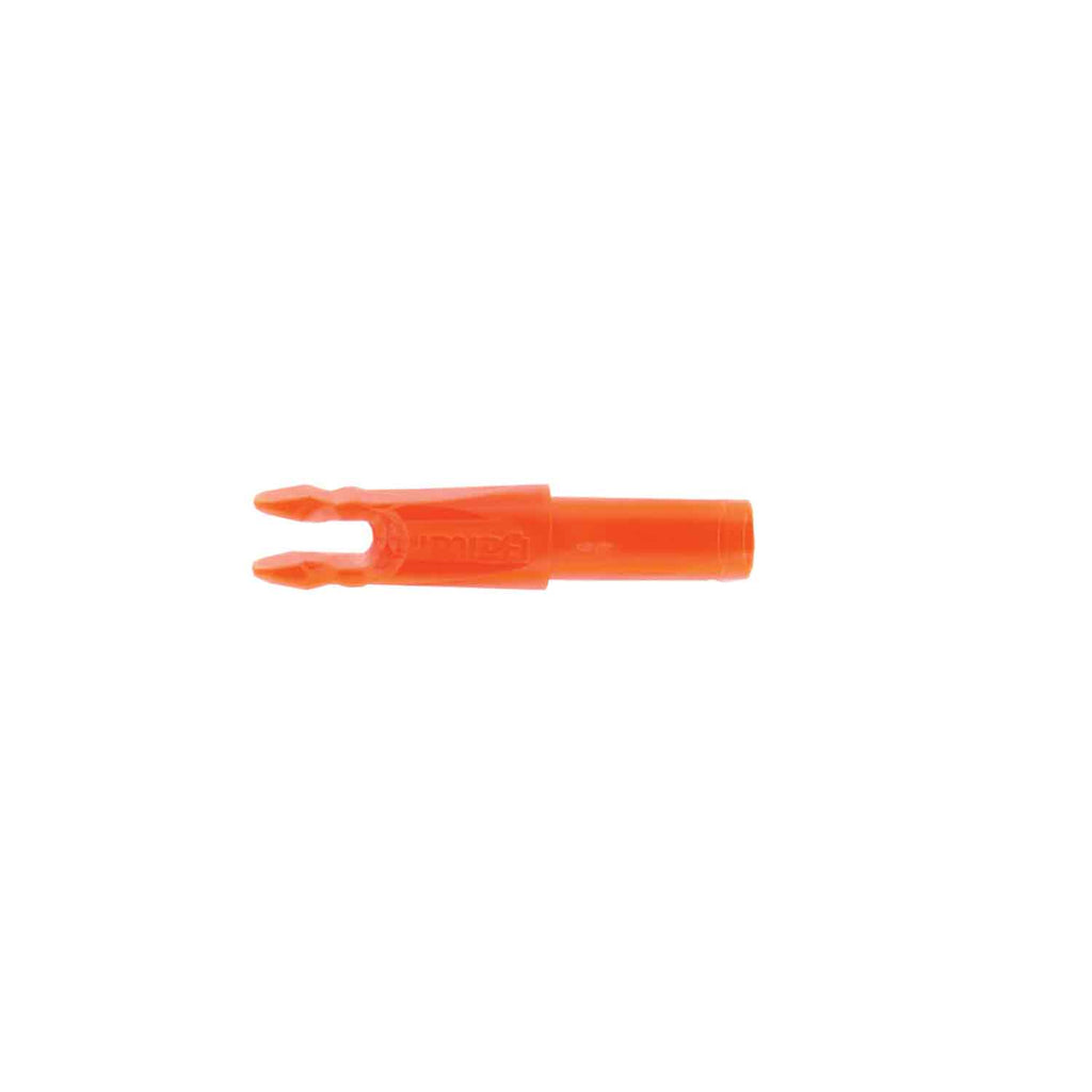 Beiter Insert-Nock .204 in., Red