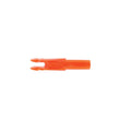 Beiter Insert-Nock .204 in., Red