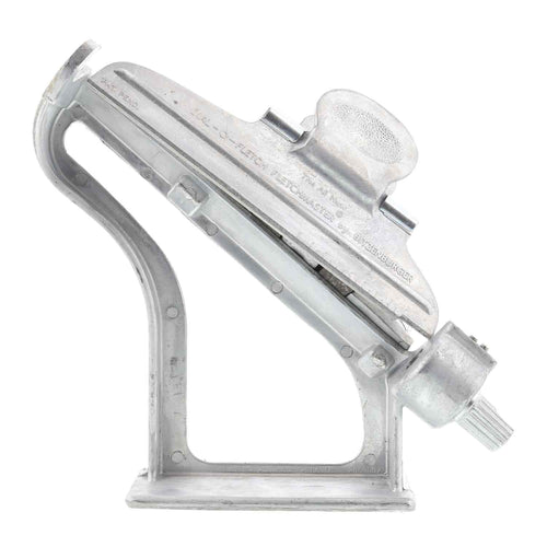 Bitzenburger Fletching Jig