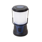 Stansport 1500 Lumen Camping Lantern - Rechargeable, view 3