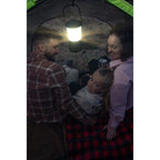 Stansport 1500 Lumen Camping Lantern - Rechargeable, view 6