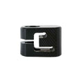 Bomar Standard Slide (Black)