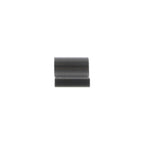 Bomar Bowtech Reckoning DeadLock Draw Stops
