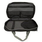OMP Archery Tech Tool Bag interior