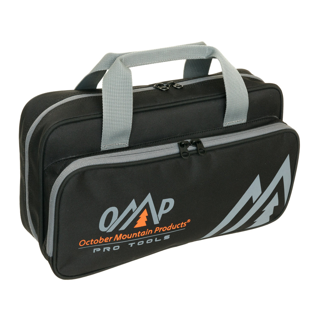 OMP Archery Tech Tool Bag