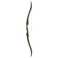 OMP Carbon-Z ILF 58" Recurve