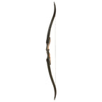 OMP Carbon-Z ILF 58" Recurve