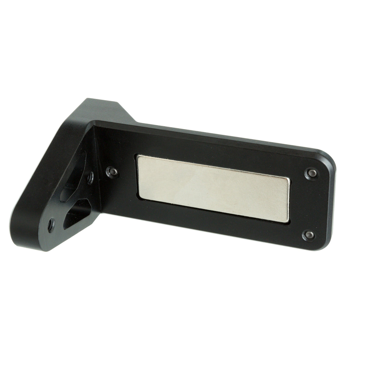 OMP Axis Sight Leveler mounting surface