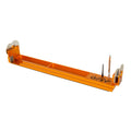 OMP FlightDeck Arrow Spinner