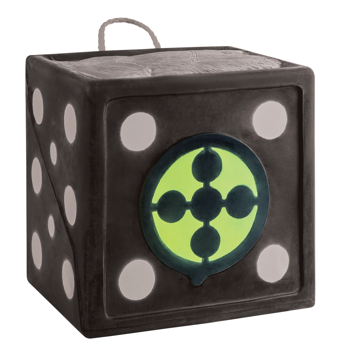 Rinehart Rhinoblock Insert