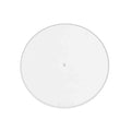 Feather Vision AciesPlus™ Drilled Lens
