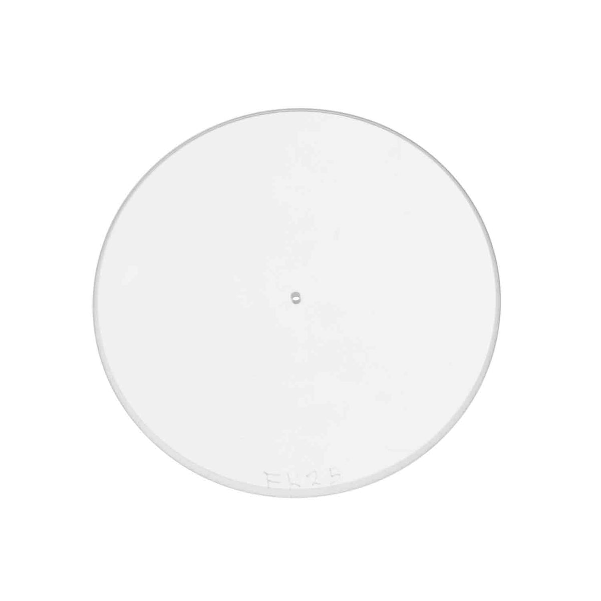 Feather Vision AciesPlus™ Drilled Lens