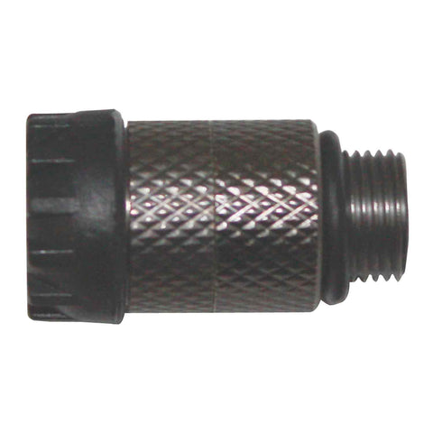 Spot Hogg Rheostat Sight Light