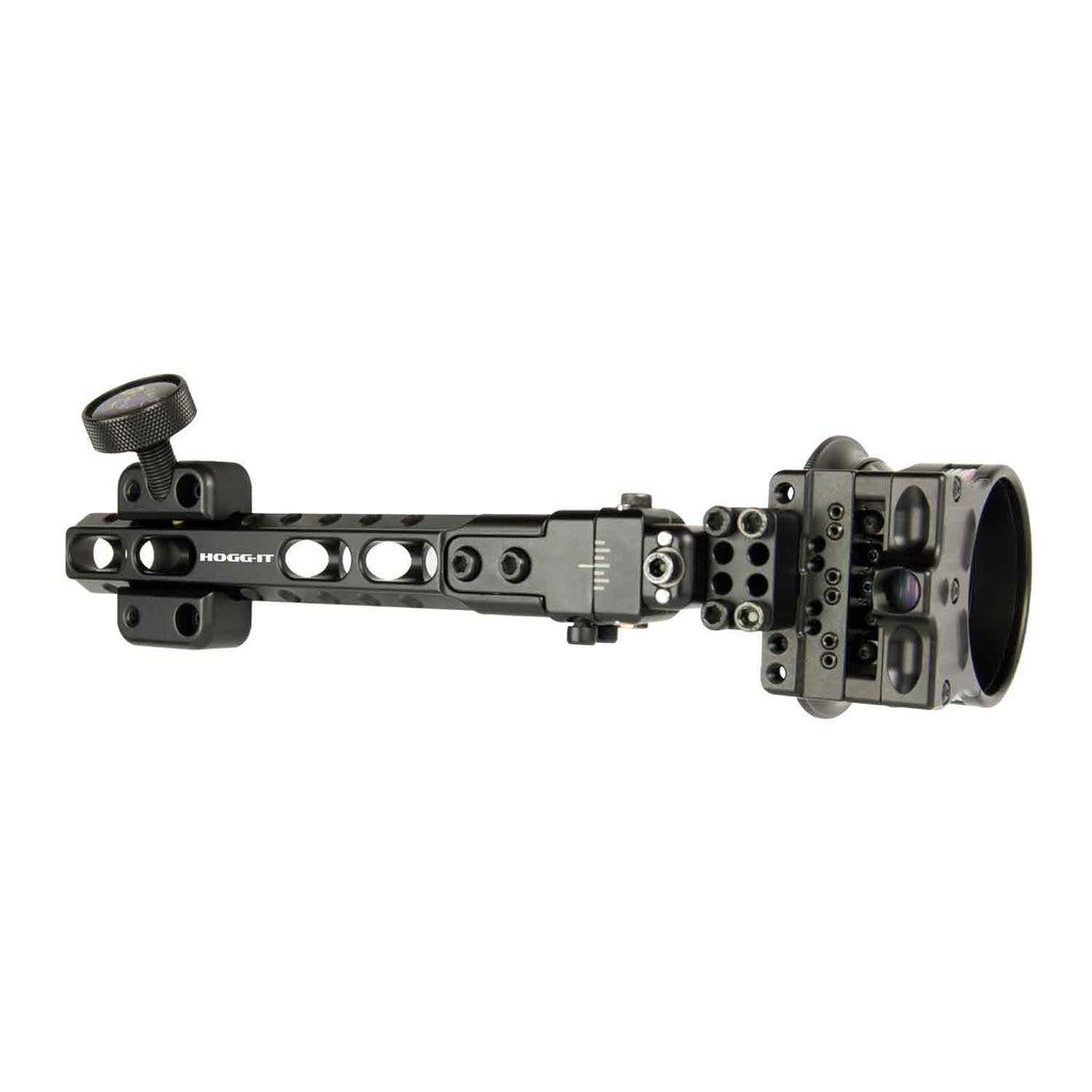 Spot Hogg Hogg-It MRT Sight (5 Pin)