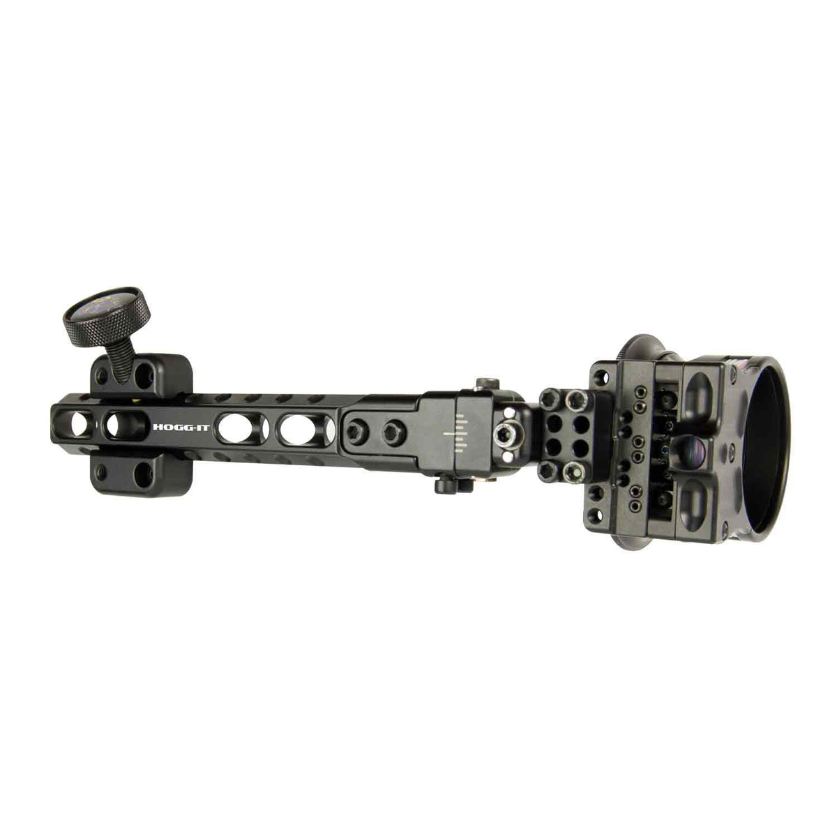 Spot Hogg Hogg-It MRT Sight (5 Pin)