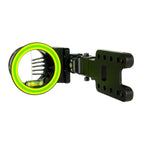 Spot Hogg Hunter MRT Sight (5 Pin)