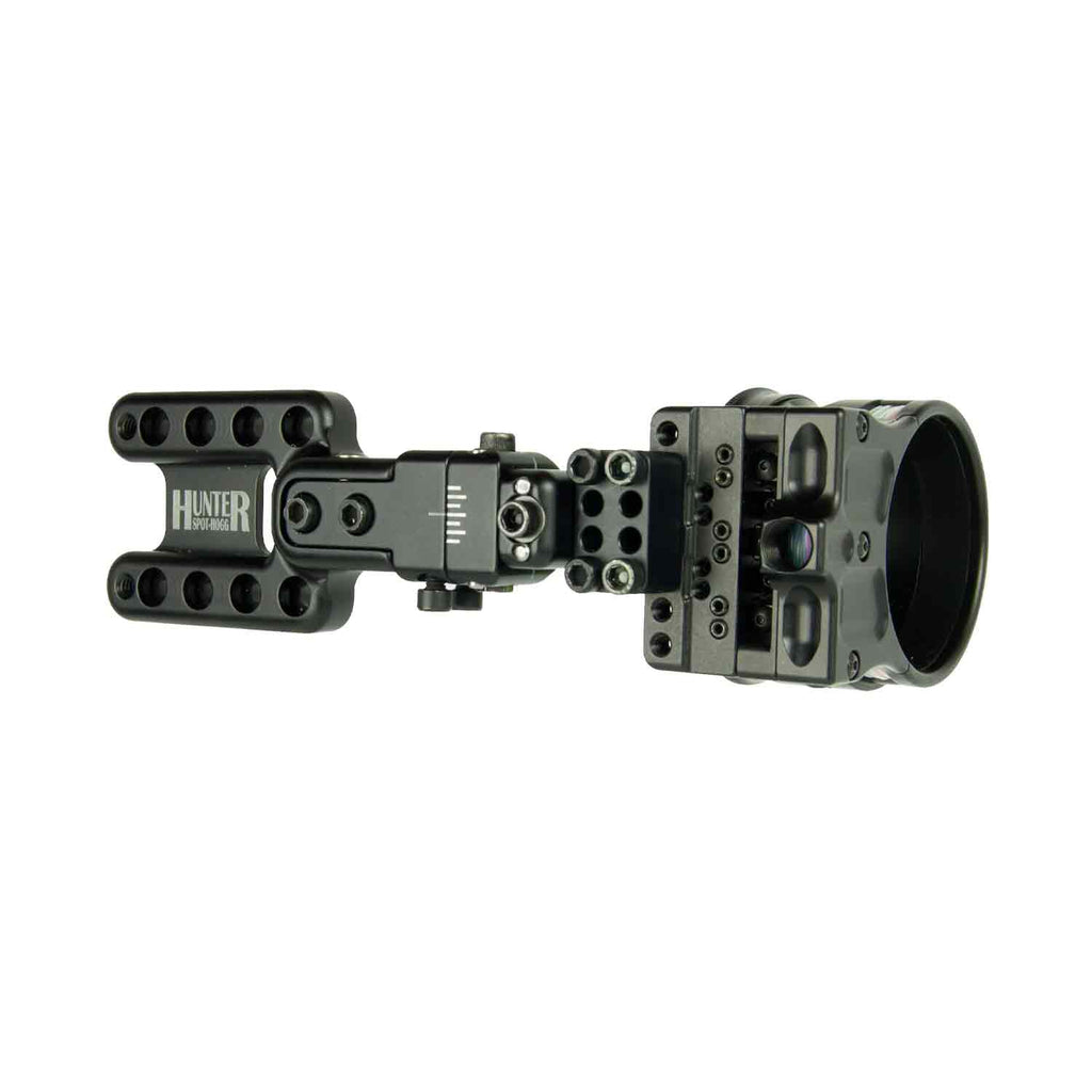 Spot Hogg Hunter MRT Sight (5 Pin)