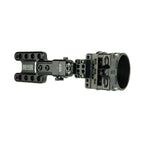 Spot Hogg Hunter MRT Sight (5 Pin)