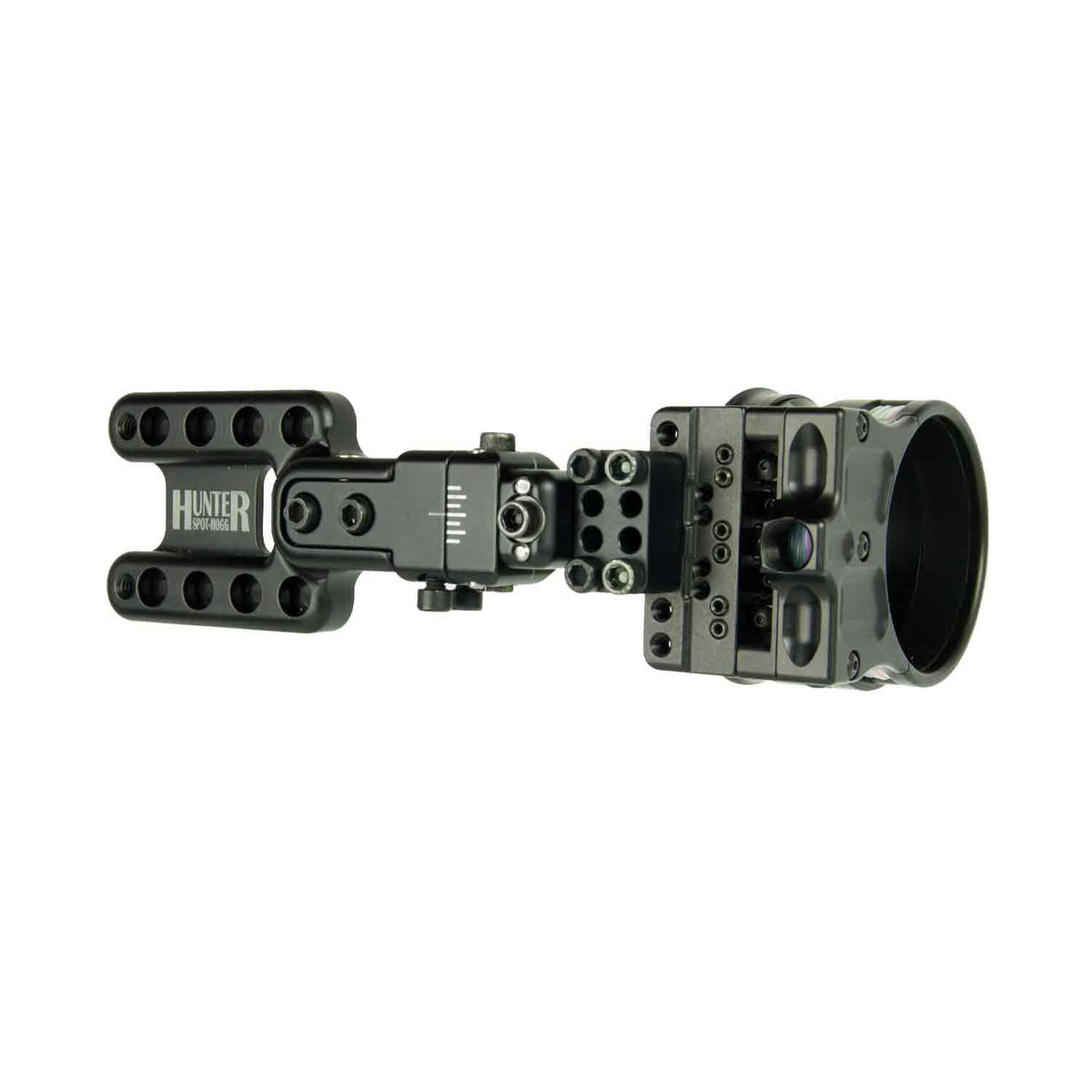 Spot Hogg Hunter MRT Sight (5 Pin)