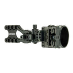 Spot Hogg Grinder MRT Micro Sight (5 Pin)