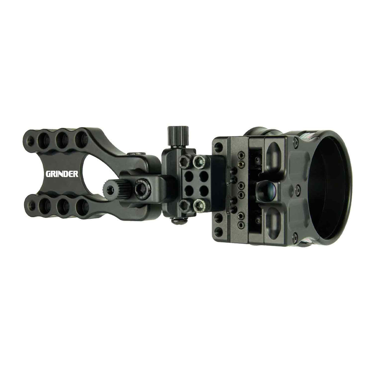Spot Hogg Grinder MRT Micro Sight (5 Pin)