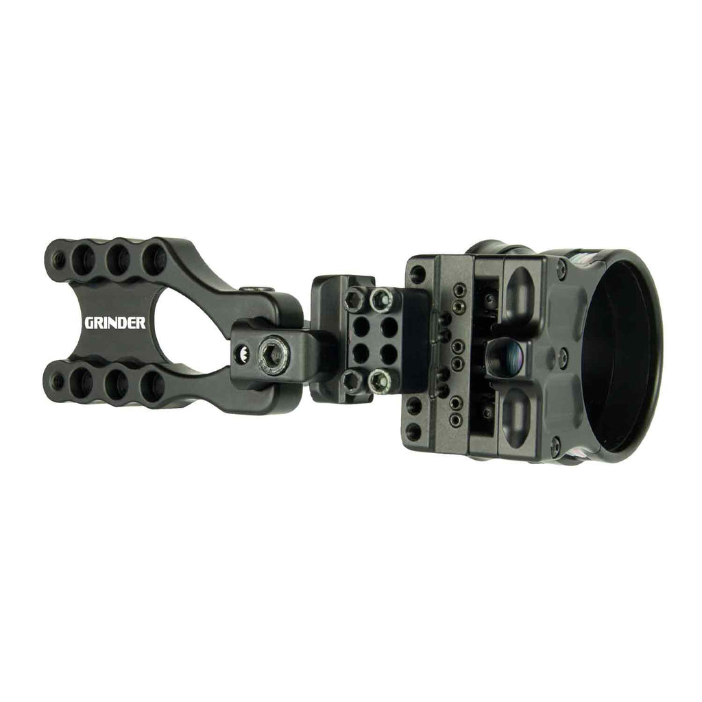 Spot Hogg Grinder MRT Sight (5 Pin)