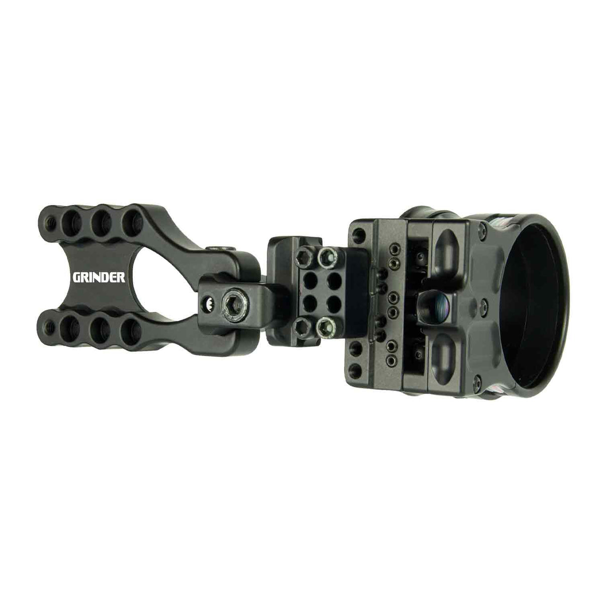 Spot Hogg Grinder MRT Sight (5 Pin)