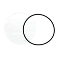 Spot Hogg MRT Lens (Large Multi-Pin MRT)