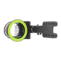 Spot Hogg Hunter MRT Sight (7-Pin)