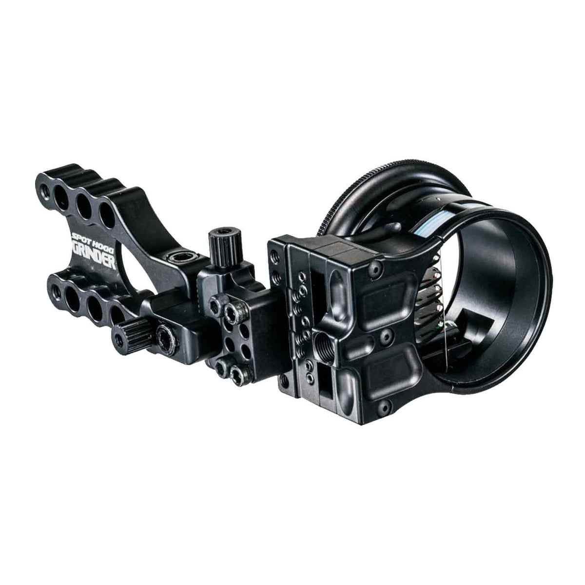 Spot Hogg Grinder MRT Micro Sight (5-Pin; 019" & .010")