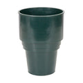 Stansport Adapter Cup Base Add-On for #194