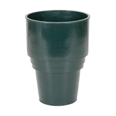 Stansport Adapter Cup Base Add-On for #194