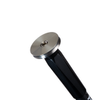 RamRods Stainless Steel Weight Collection
