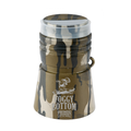 Primos Foggy Bottom Snuff Tube Turkey Call in Mossy Oak Bottomland