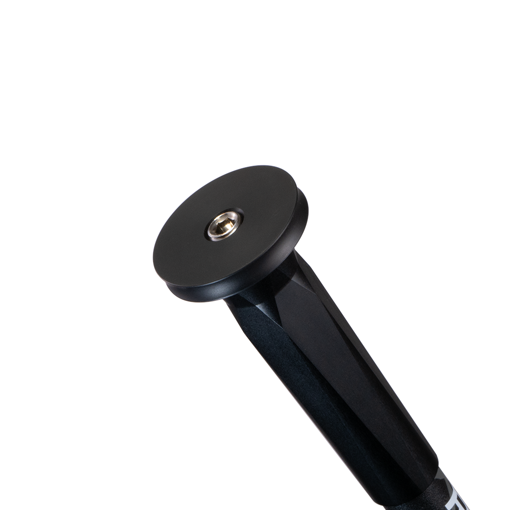 RamRods Stainless Steel Weight Collection