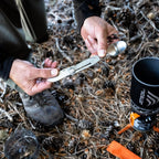 Outdoor Edge ChowPal Camp Utensil, view 5