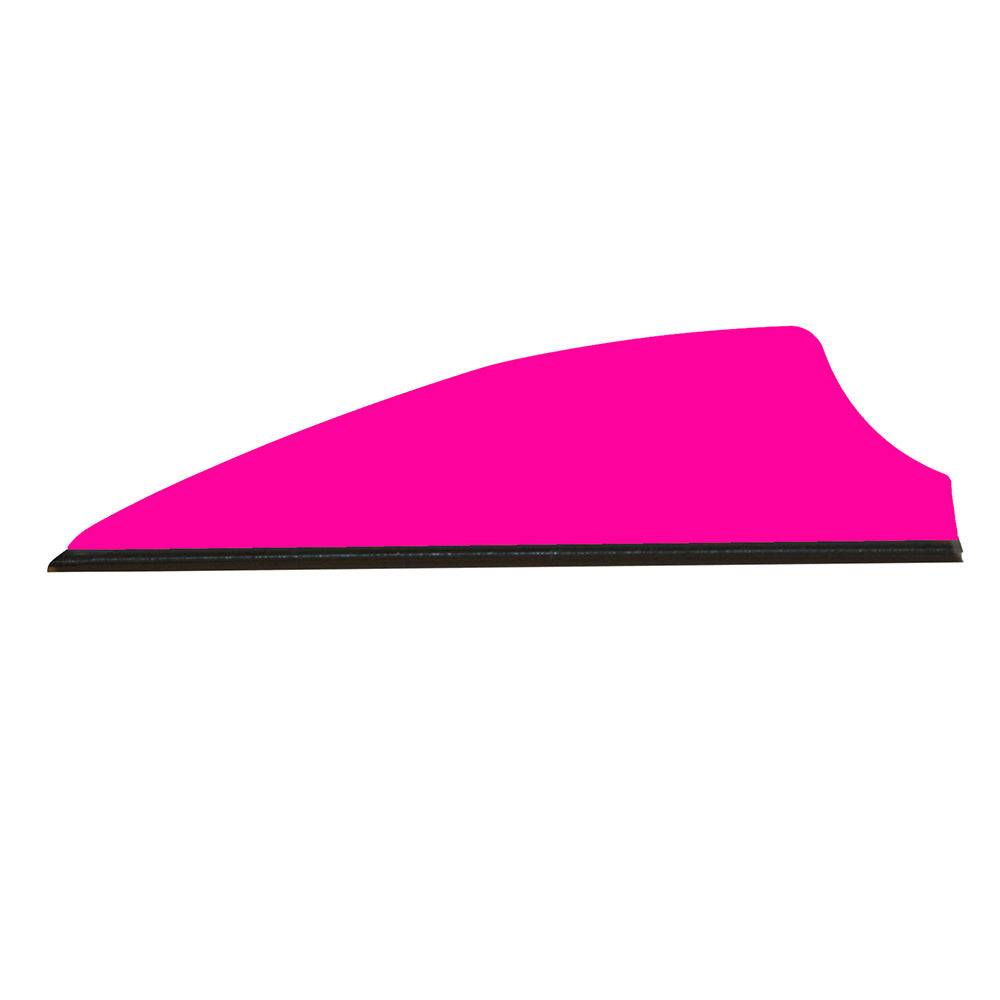 Q2i FUSION-II, Pink