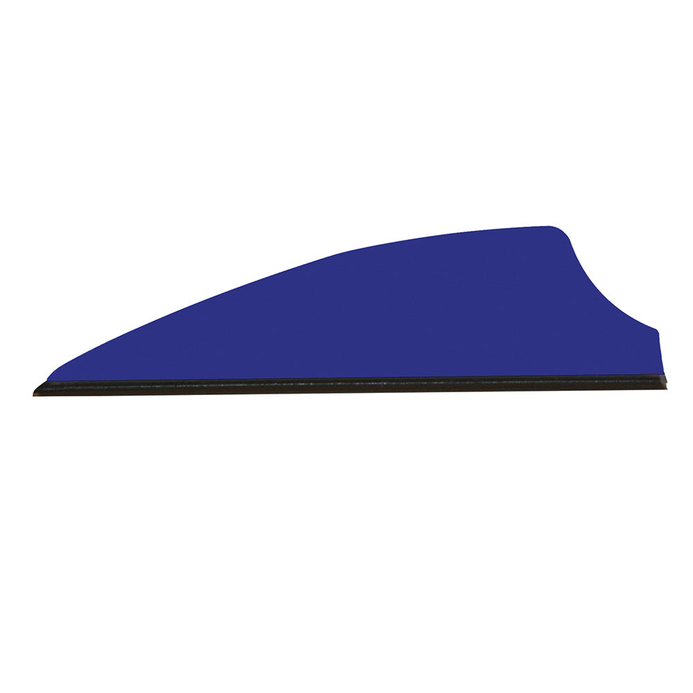 Q2i FUSION-II, Blue
